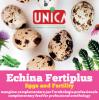 Echina Fertiplus for pre- and post-reproductive phases - photo 1