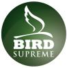 Carduelis Excellent Bird Supreme - miscela per cardellini - foto 3