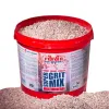 Super Grit Mix Mineral for pigeons - photo 1