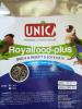 UNICA ROYALFOOD PLUS BUG'S & INSECT'S SOFT PATE' - photo 1
