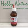 Ivo Herbs natural mite killers for birds - photo 1