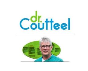 Dr. Coutteel